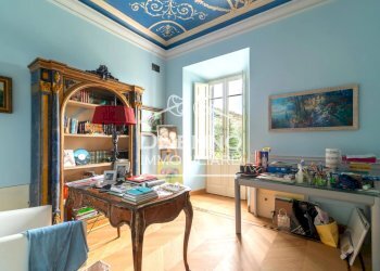 Villa Via Farense, Fara in Sabina - foto 36
