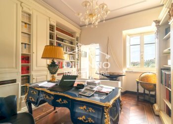 Villa Via Farense, Fara in Sabina - foto 38