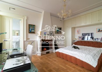 Villa Via Farense, Fara in Sabina - foto 44