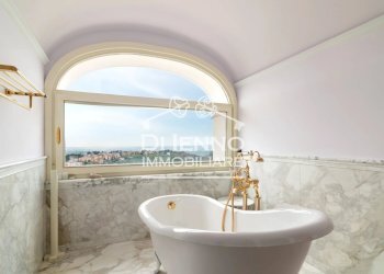 Villa Via Farense, Fara in Sabina - foto 51