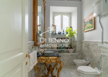 Villa Via Farense, Fara in Sabina - foto 57