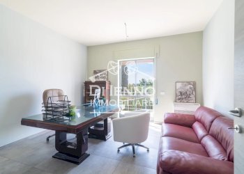 Villa Via Farense, Fara in Sabina - foto 74