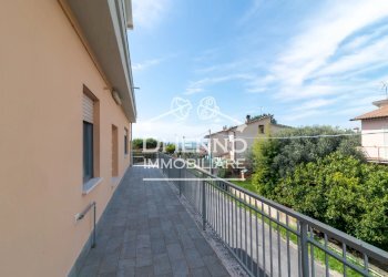 Villa Via Farense, Fara in Sabina - foto 78