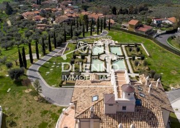 Villa Via Farense, Fara in Sabina - foto 91
