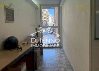 Locale Commerciale Largo Giorgio Maccagno, Roma - foto 1