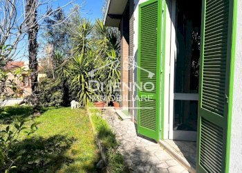 Villa Via del Borghetto, Fara in Sabina - foto 1