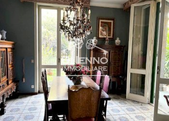 Villa Via del Borghetto, Fara in Sabina - foto 8