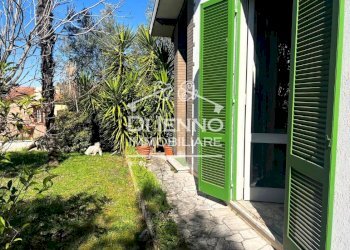 Villa Via del Borghetto, Fara in Sabina - foto 11