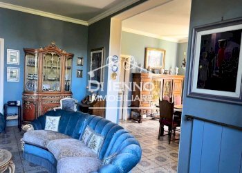 Villa Via del Borghetto, Fara in Sabina - foto 13
