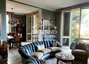 Villa Via del Borghetto, Fara in Sabina - foto 21