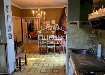 Villa Via del Borghetto, Fara in Sabina - foto 23
