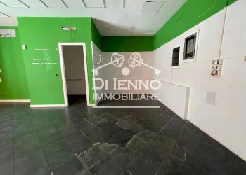 Negozio Via Renato Simoni, Roma - foto 5