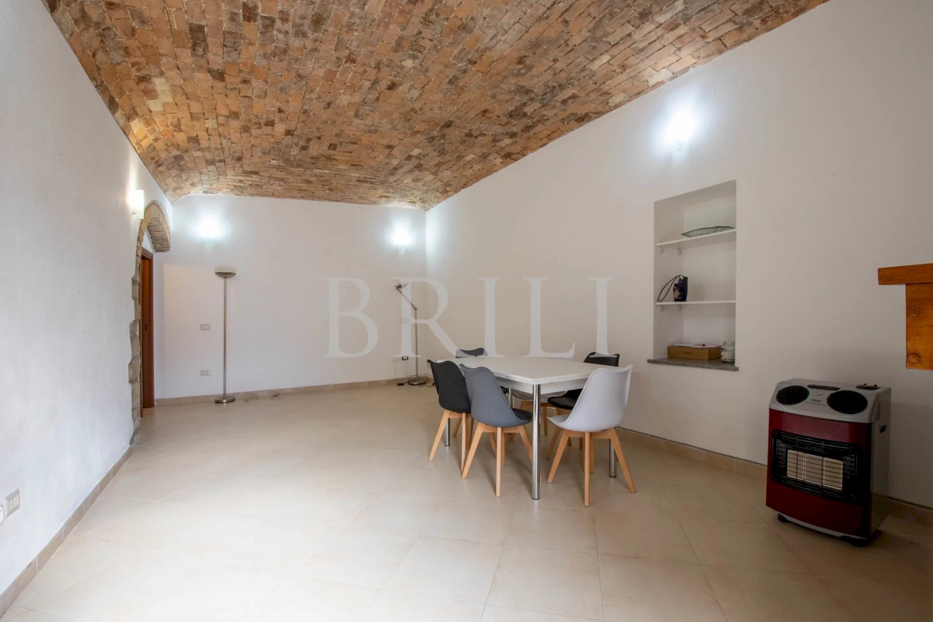 Apartment Via Umberto I, Luras - photo 2
