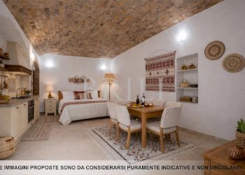 Apartment Via Umberto I, Luras - photo 1