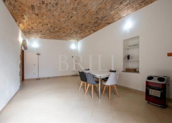 Apartment Via Umberto I, Luras - photo 2