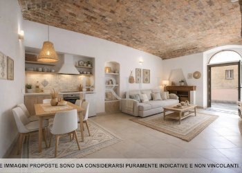 Apartment Via Umberto I, Luras - photo 3