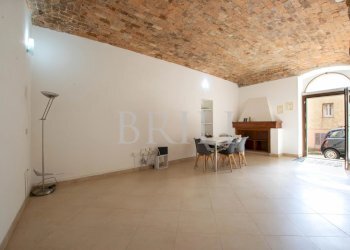 Apartment Via Umberto I, Luras - photo 4
