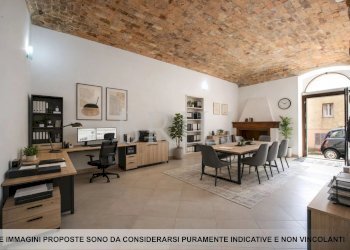 Apartment Via Umberto I, Luras - photo 5