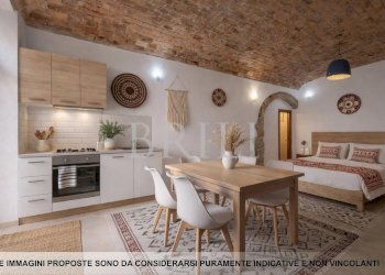 Apartment Via Umberto I, Luras - photo 6