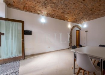 Apartment Via Umberto I, Luras - photo 7