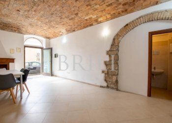 Apartment Via Umberto I, Luras - photo 9