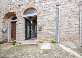 Apartment Via Umberto I, Luras - photo 10