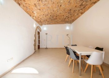 Apartment Via Umberto I, Luras - photo 11