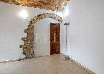 Apartment Via Umberto I, Luras - photo 12