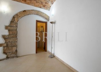 Apartment Via Umberto I, Luras - photo 13
