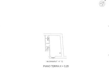 Apartment Via Umberto I, Luras - photo 14