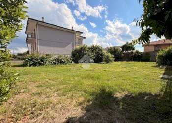 Building land Via Tacito, Trecate - photo 2
