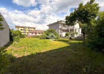 Building land Via Tacito, Trecate - photo 3