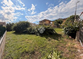 Building land Via Tacito, Trecate - photo 4