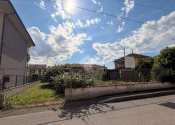 Building land Via Tacito, Trecate - photo 5