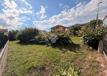 Building land Via Tacito, Trecate - photo 7