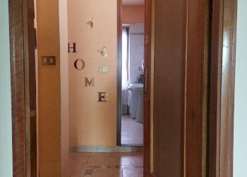 One-room apartment Via Cesare Battisti, Volpiano - photo 2