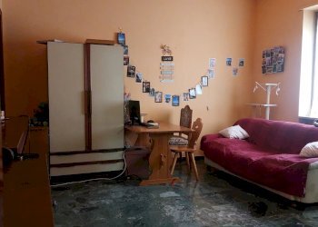 One-room apartment Via Cesare Battisti, Volpiano - photo 4