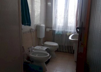 One-room apartment Via Cesare Battisti, Volpiano - photo 7