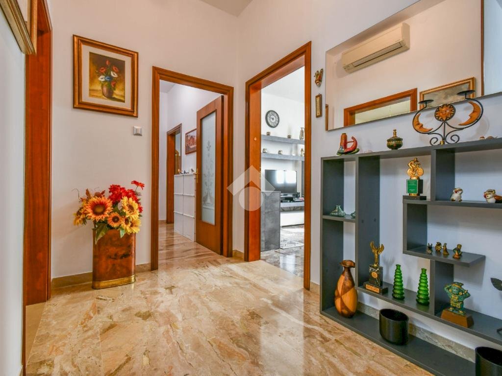 Three-room apartment Via Uccellino, Poggio Renatico - photo 3