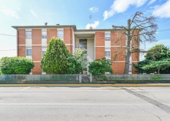 Three-room apartment Via Uccellino, Poggio Renatico - photo 2