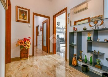 Three-room apartment Via Uccellino, Poggio Renatico - photo 3