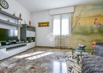 Three-room apartment Via Uccellino, Poggio Renatico - photo 4