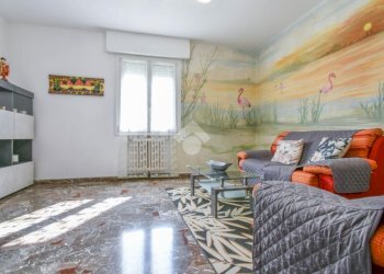 Three-room apartment Via Uccellino, Poggio Renatico - photo 5
