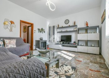 Three-room apartment Via Uccellino, Poggio Renatico - photo 6