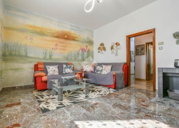 Three-room apartment Via Uccellino, Poggio Renatico - photo 7