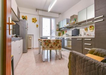 Three-room apartment Via Uccellino, Poggio Renatico - photo 8