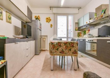 Three-room apartment Via Uccellino, Poggio Renatico - photo 9