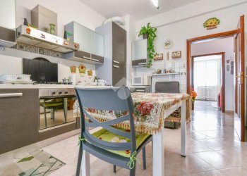 Three-room apartment Via Uccellino, Poggio Renatico - photo 10