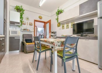 Three-room apartment Via Uccellino, Poggio Renatico - photo 11