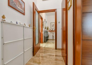 Three-room apartment Via Uccellino, Poggio Renatico - photo 12